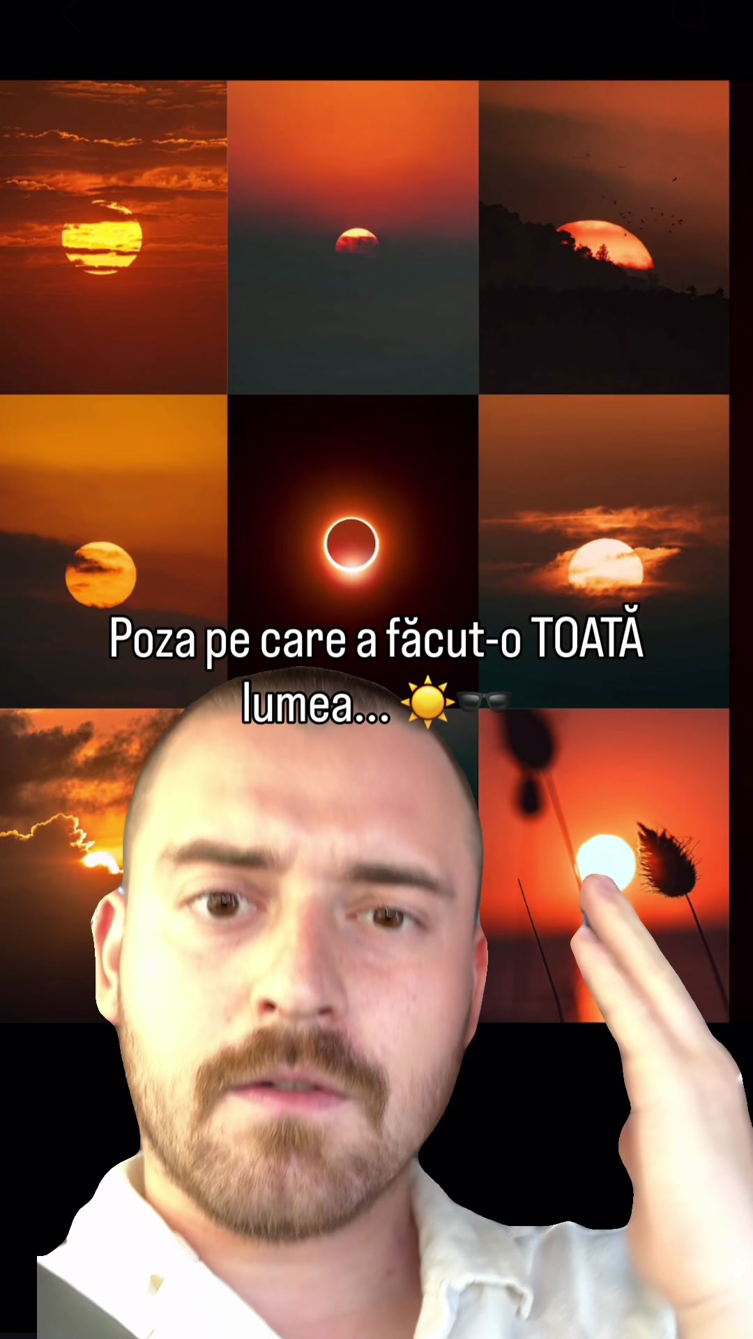 @NEGATIVESCU