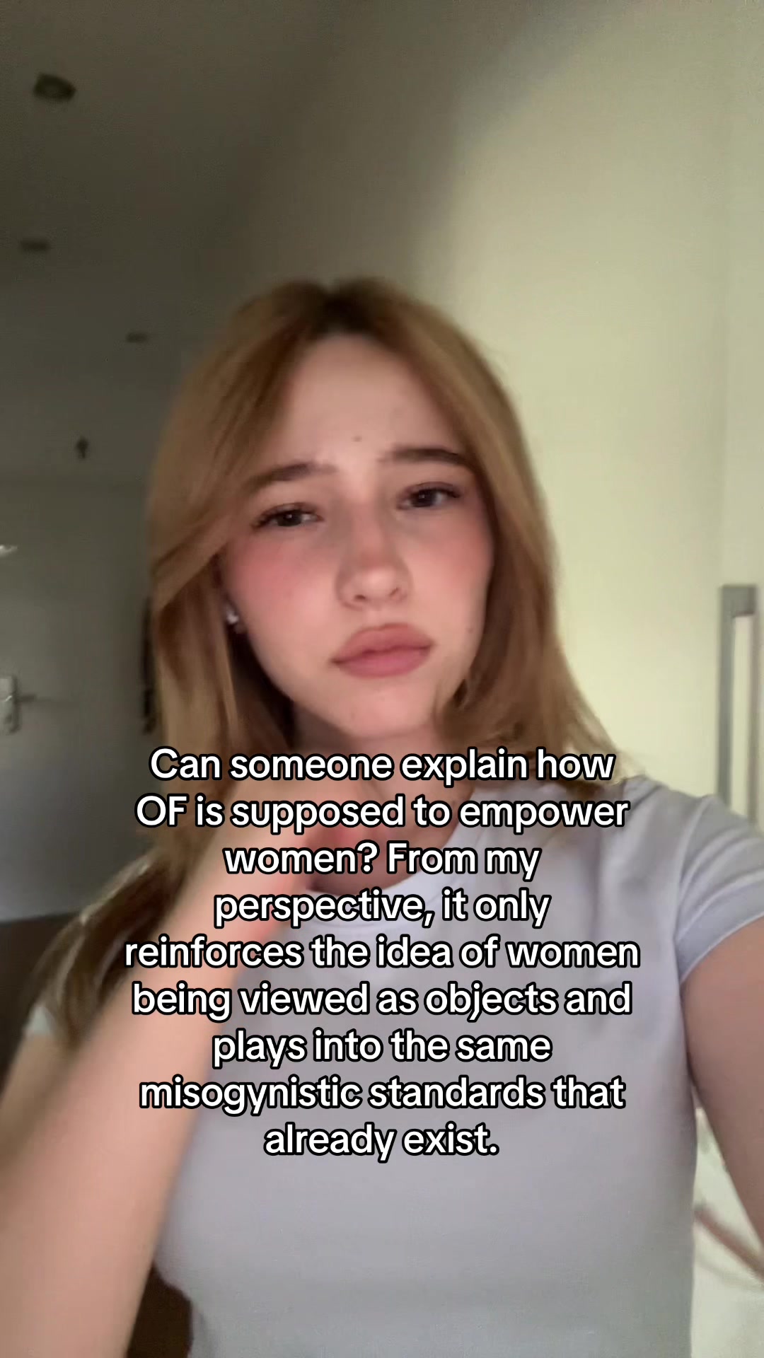 @🪽