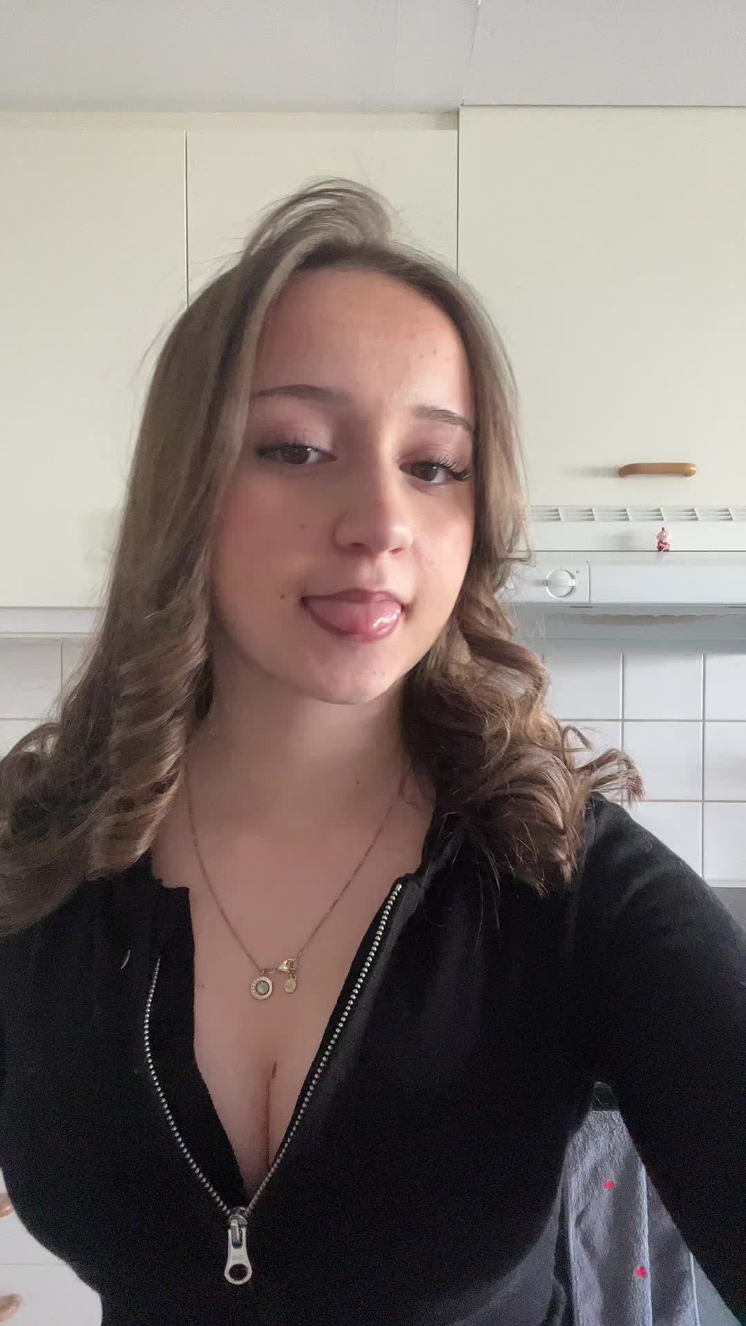 @Cx.sofiii๐