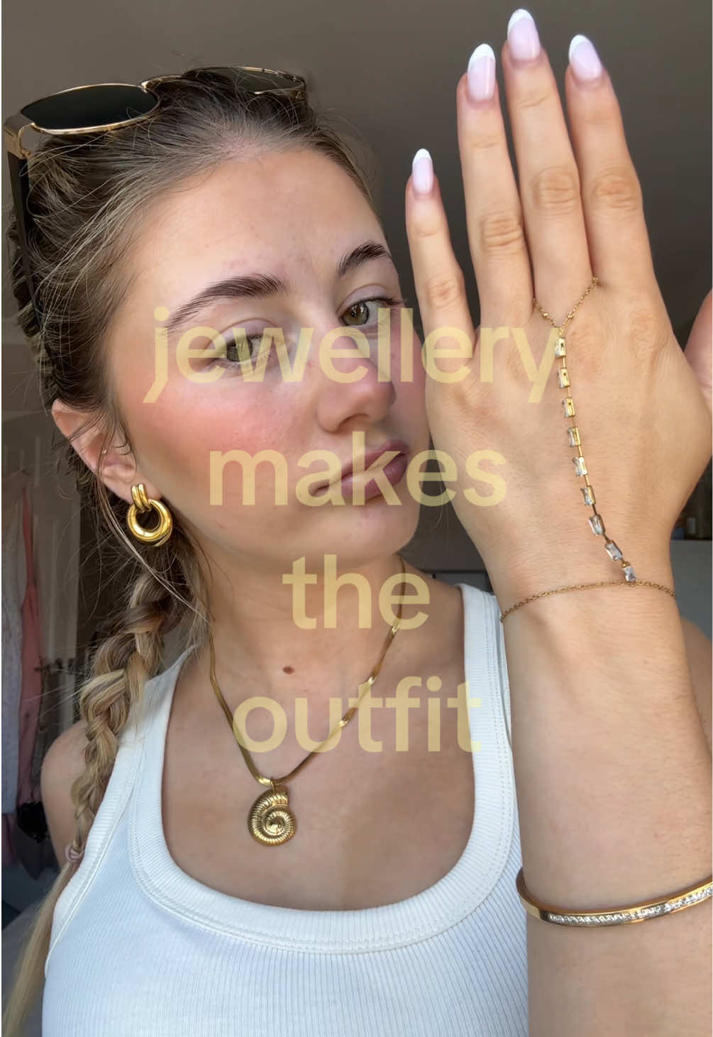 @dani