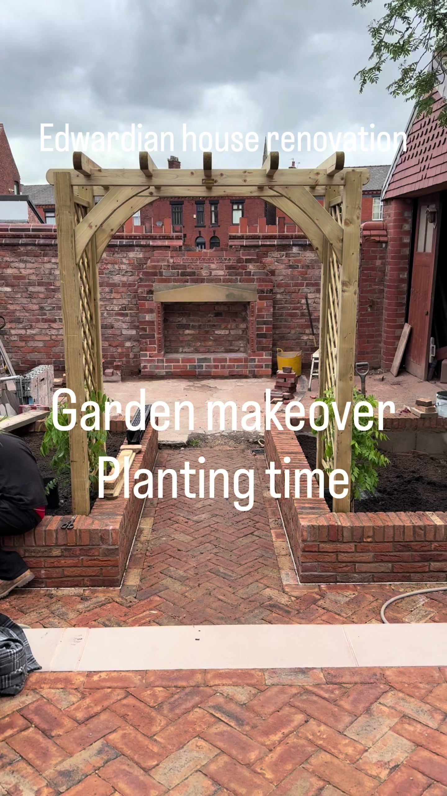 @edwardianhouserenovation