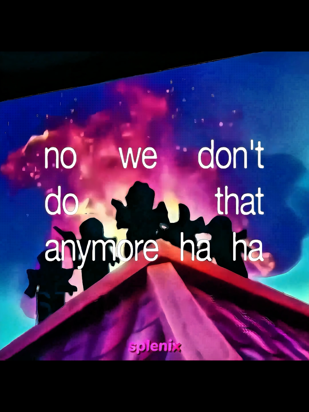 @๐ฆ๐ฝ๐น๐ฒ๐ป๐ถ๐ซ โช๐จ๐ฟ