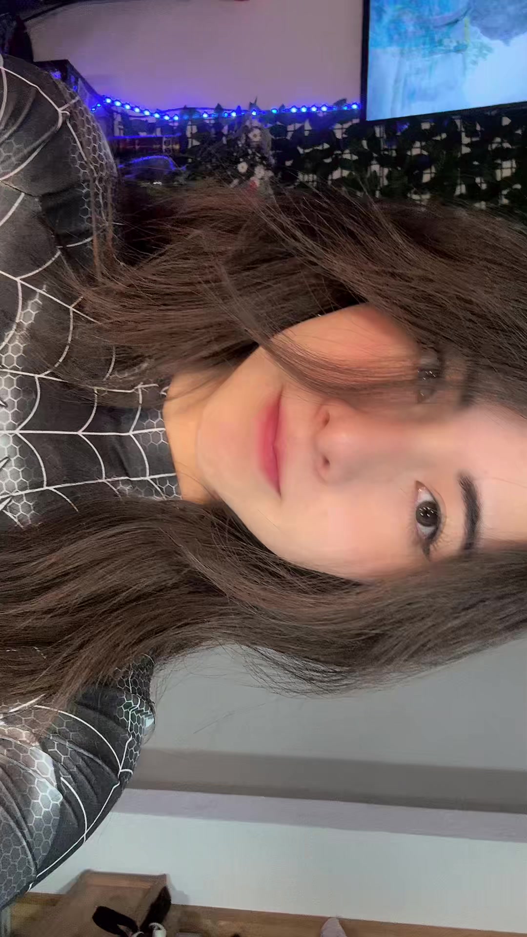 @killerpenguinxd