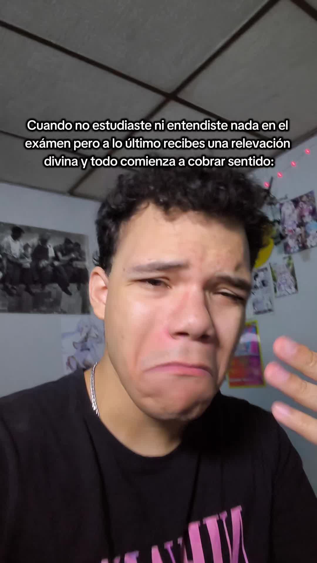 @ElpanaAle