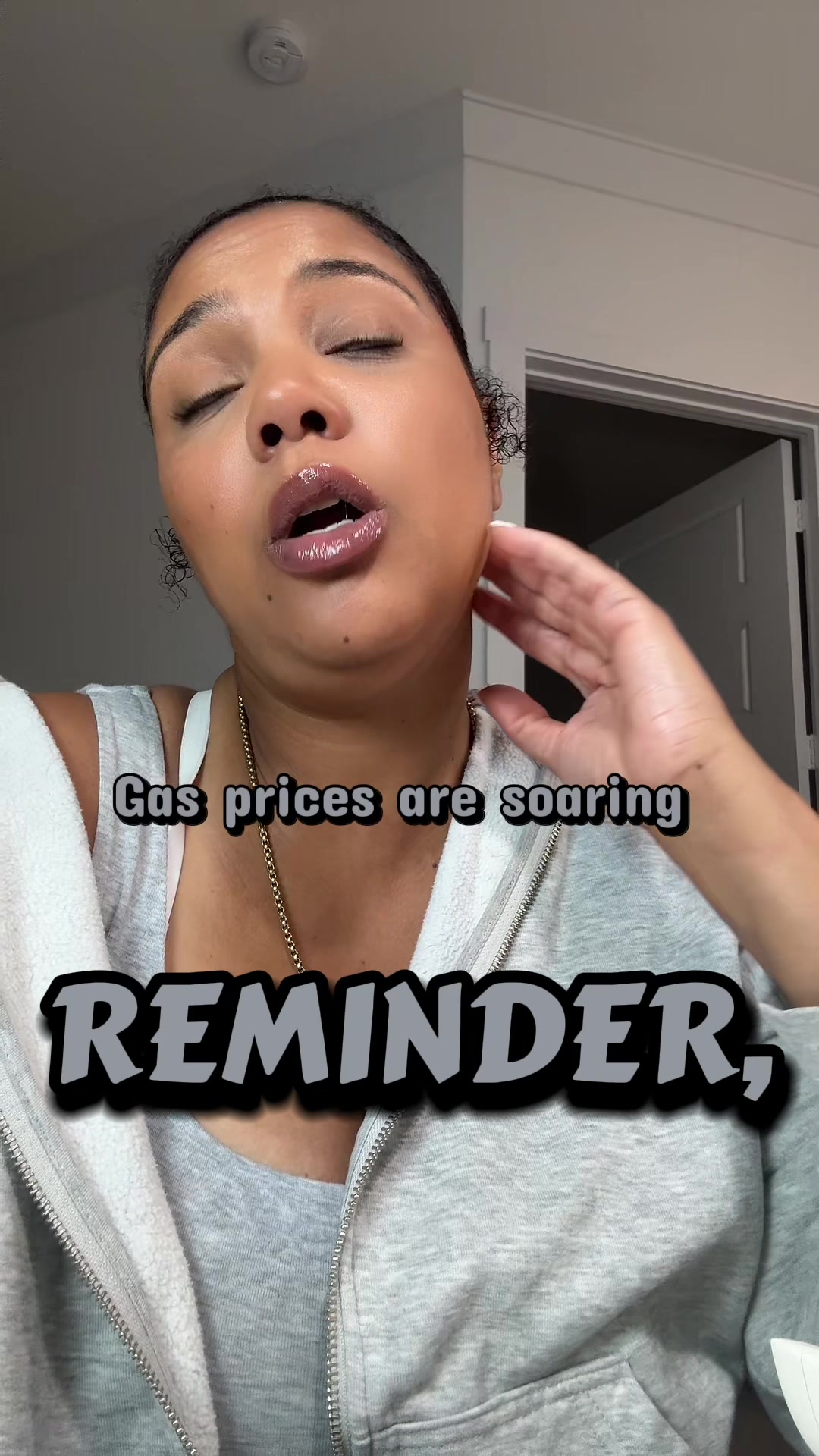 @twinnemom1