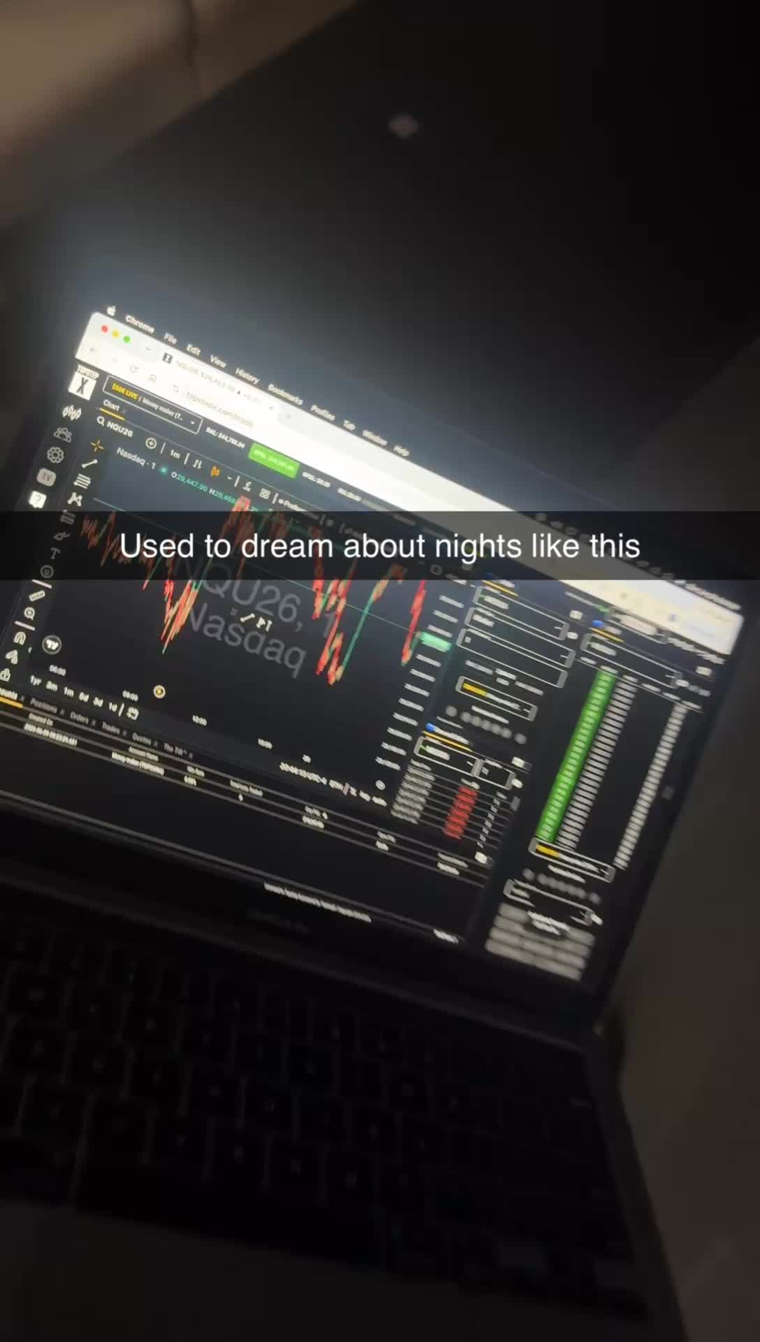 @toxicitytrades