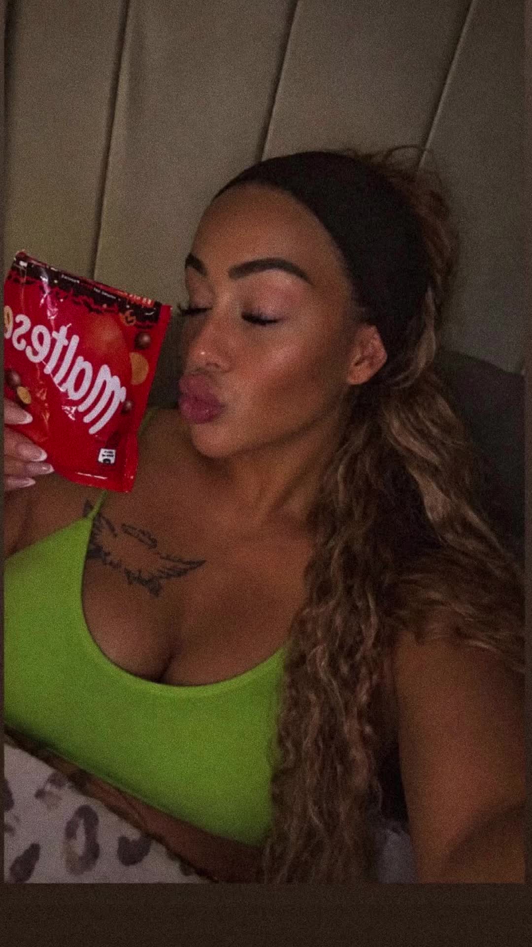 @🧿😜