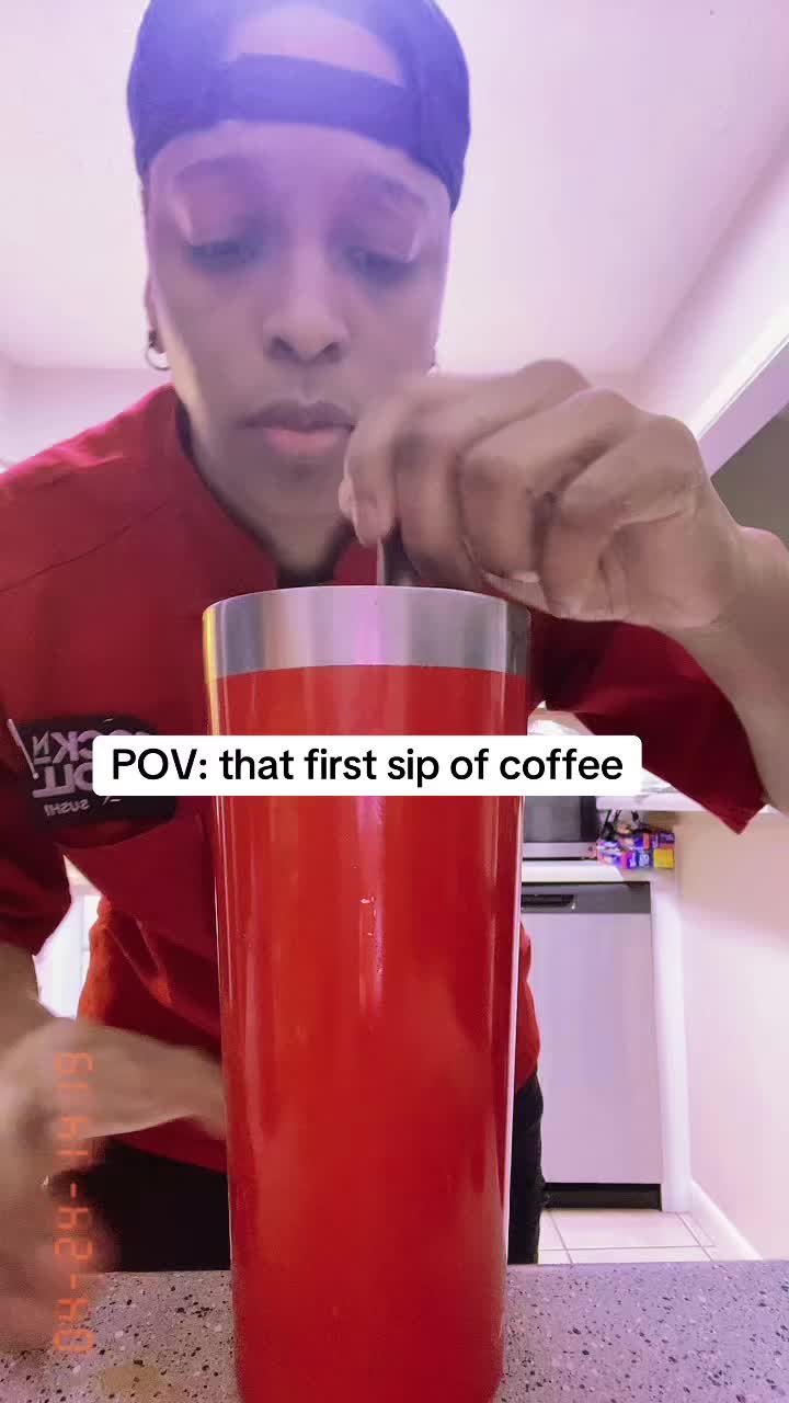 @Jawana Man