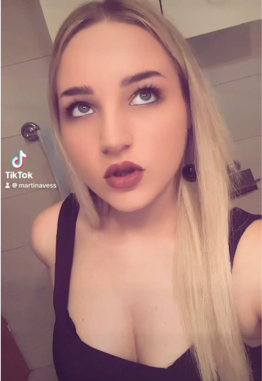 @martinavess