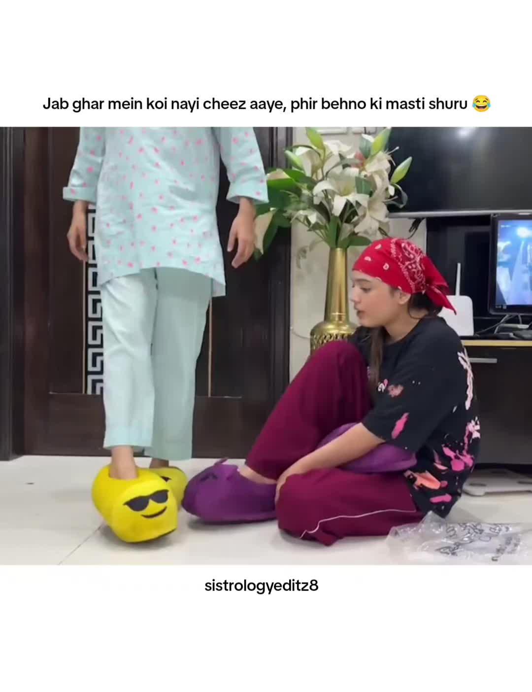 @sistrologyeditz8