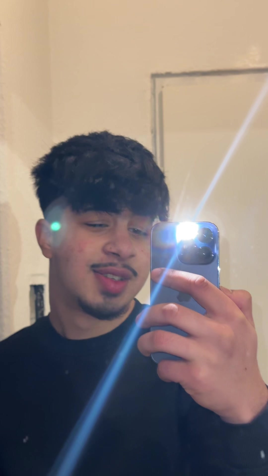 @flavius_dls1