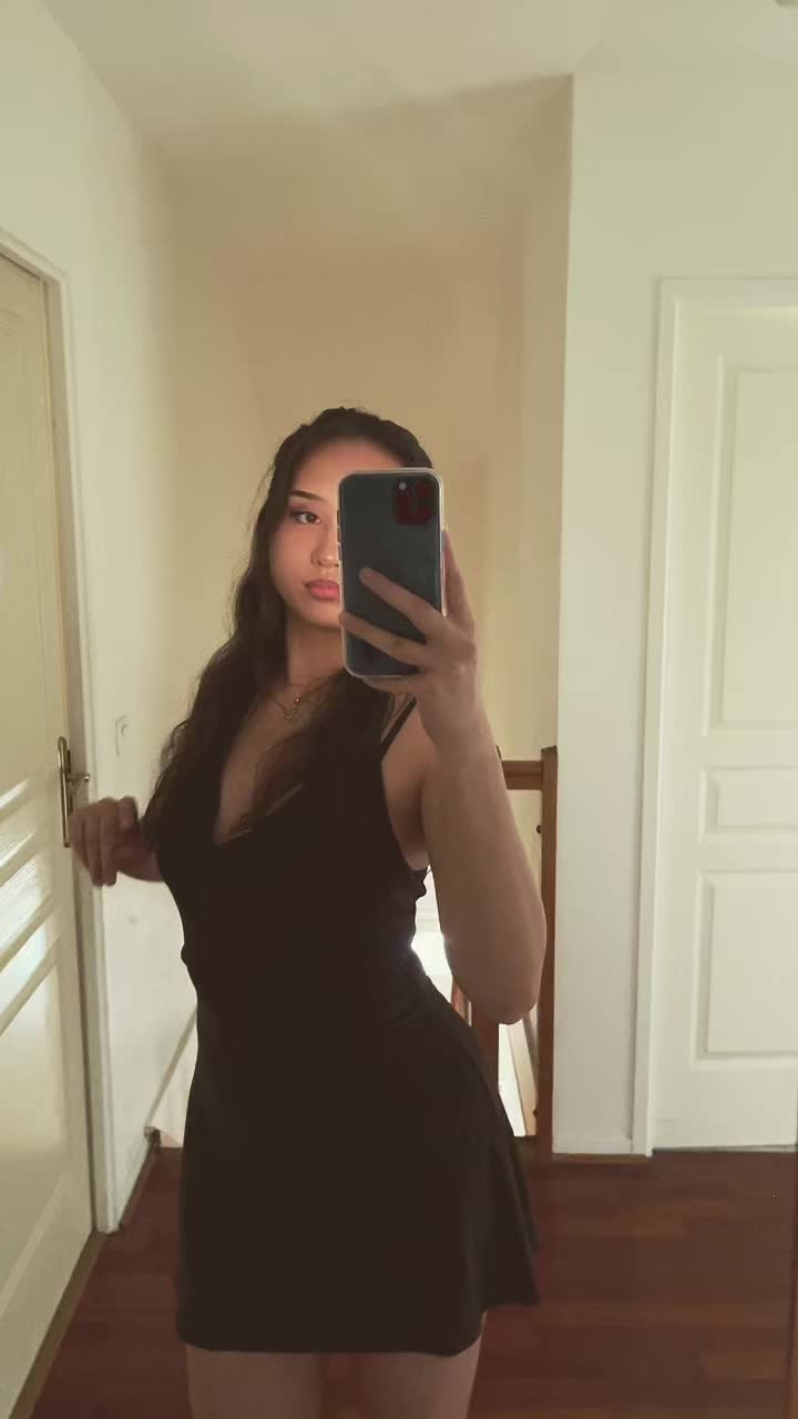 @🧧