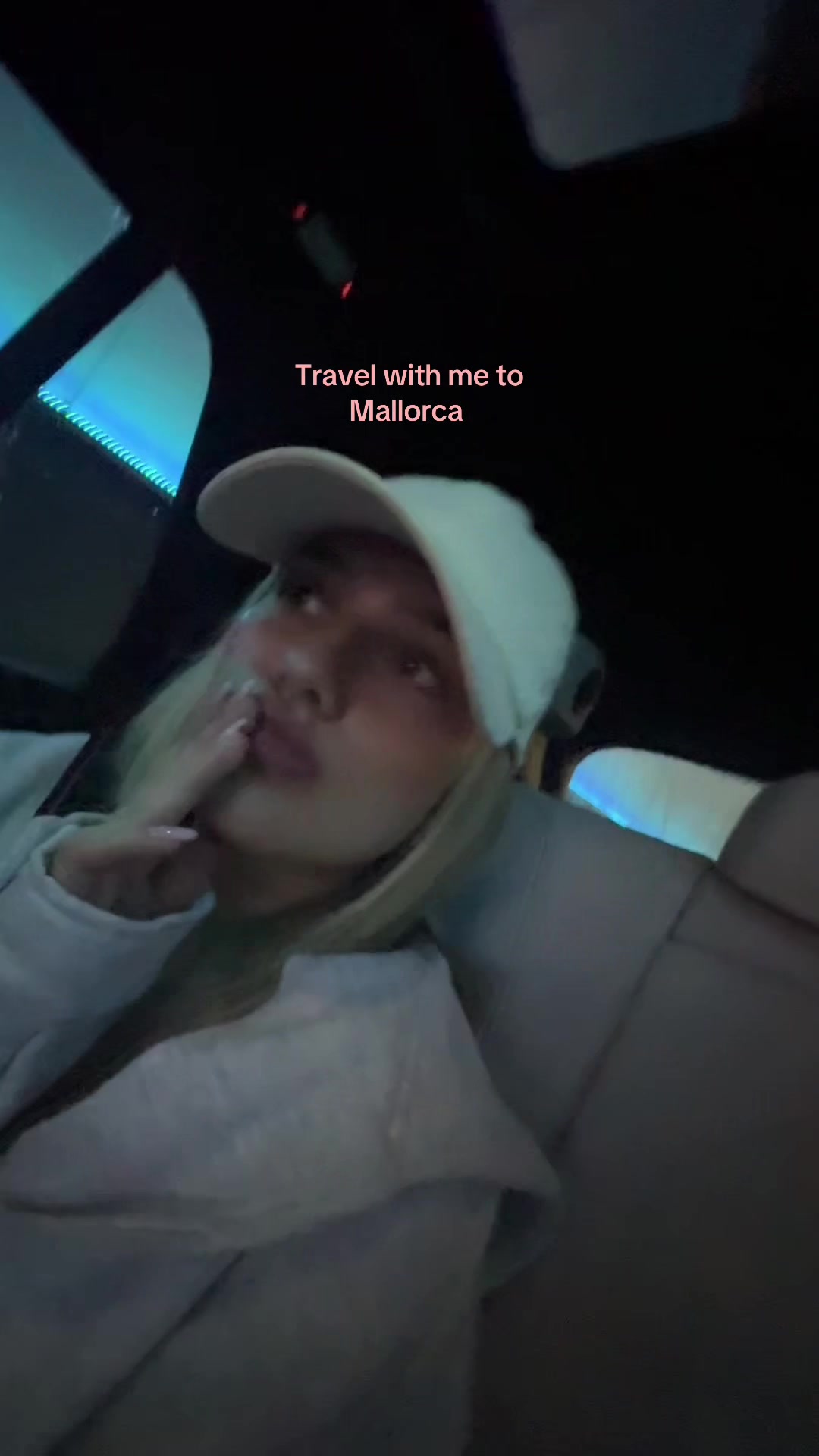 @Eva
