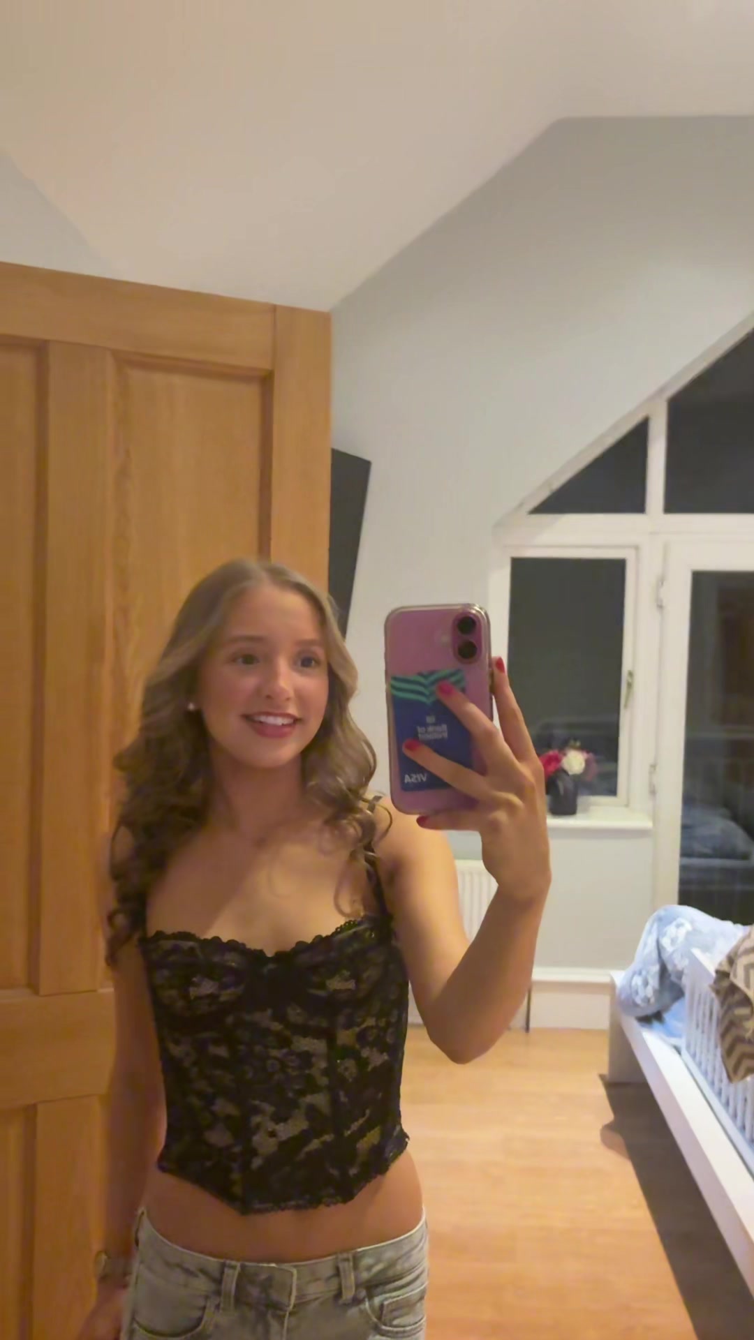 @katiesweeneyx