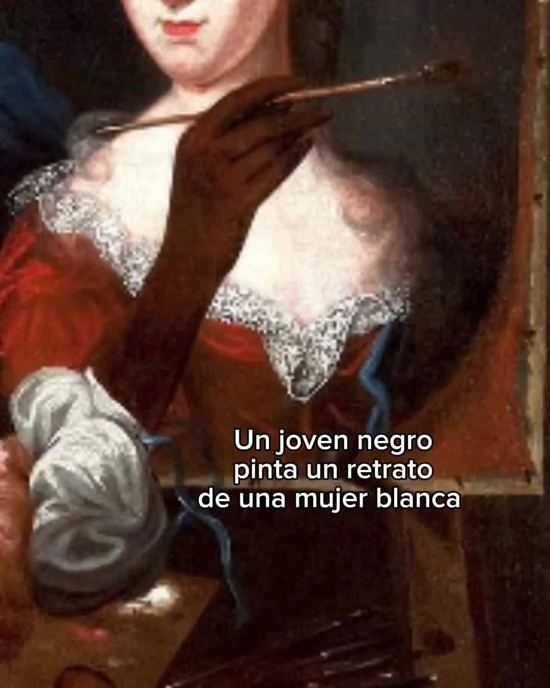 @Afrocolectiva
