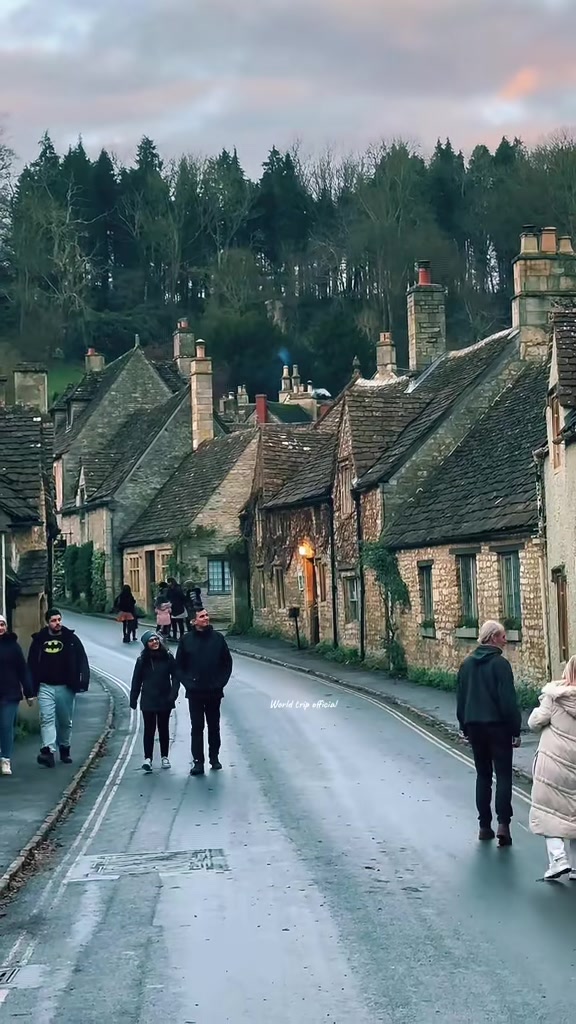 @𝑾𝑻 🚶&zwj;♂️