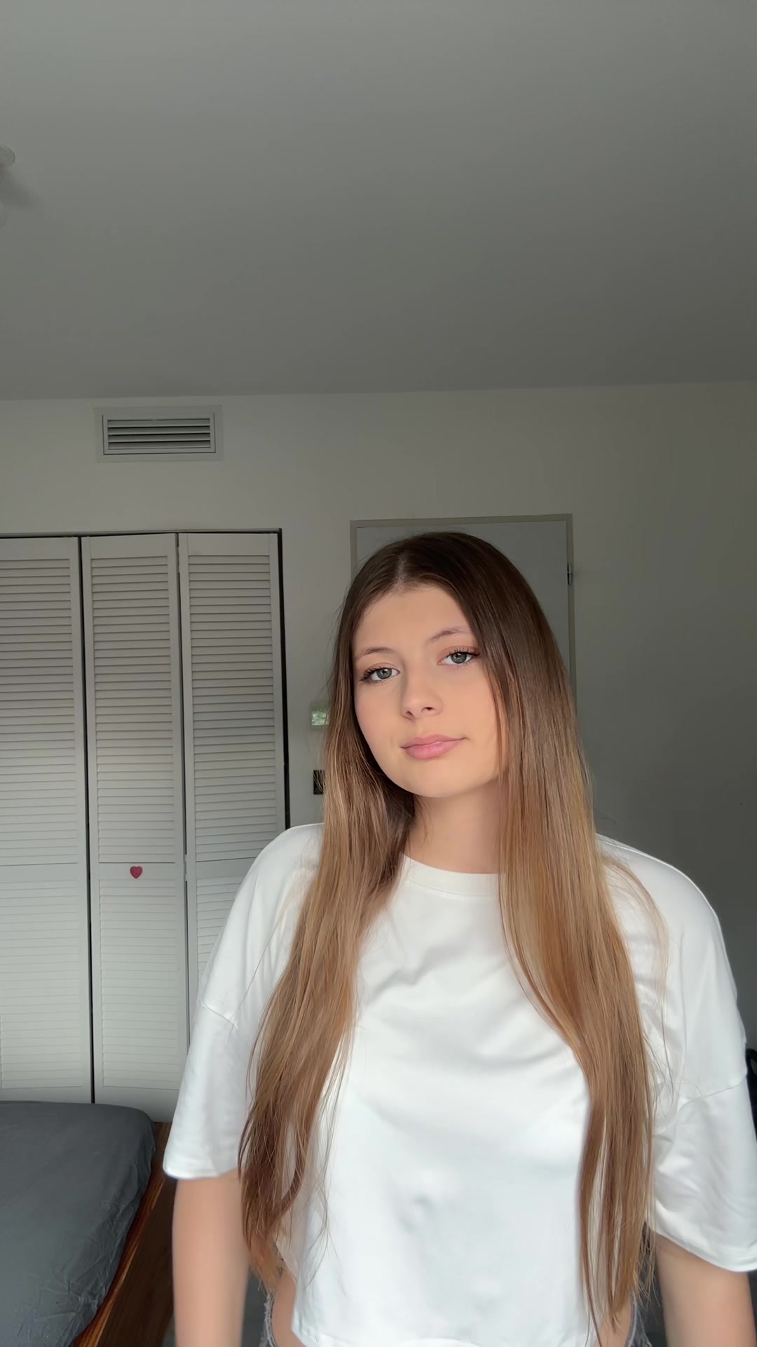 @🕵️♀️