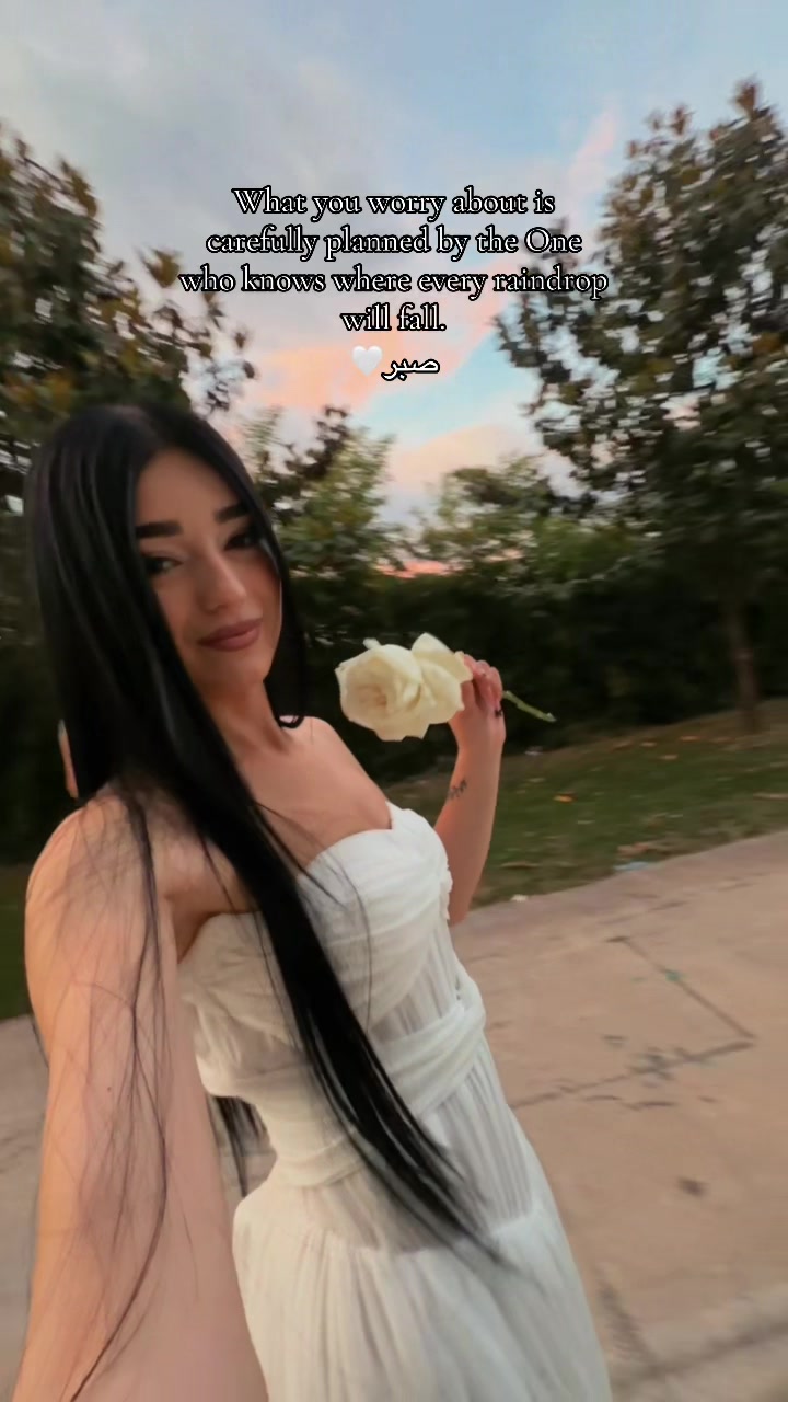 @Anisa🪽