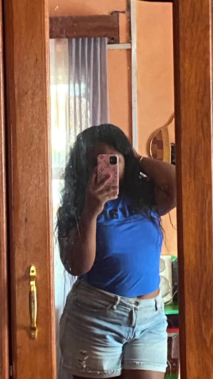 @Manou.RM🎀