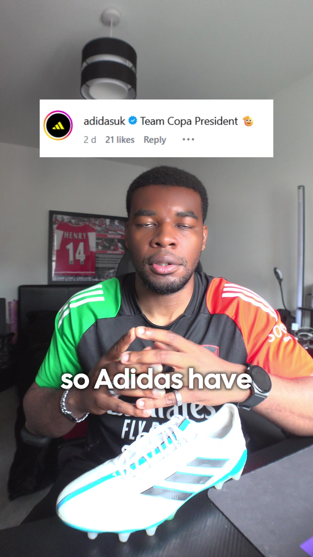 @Subomi | SubStanceFtbl