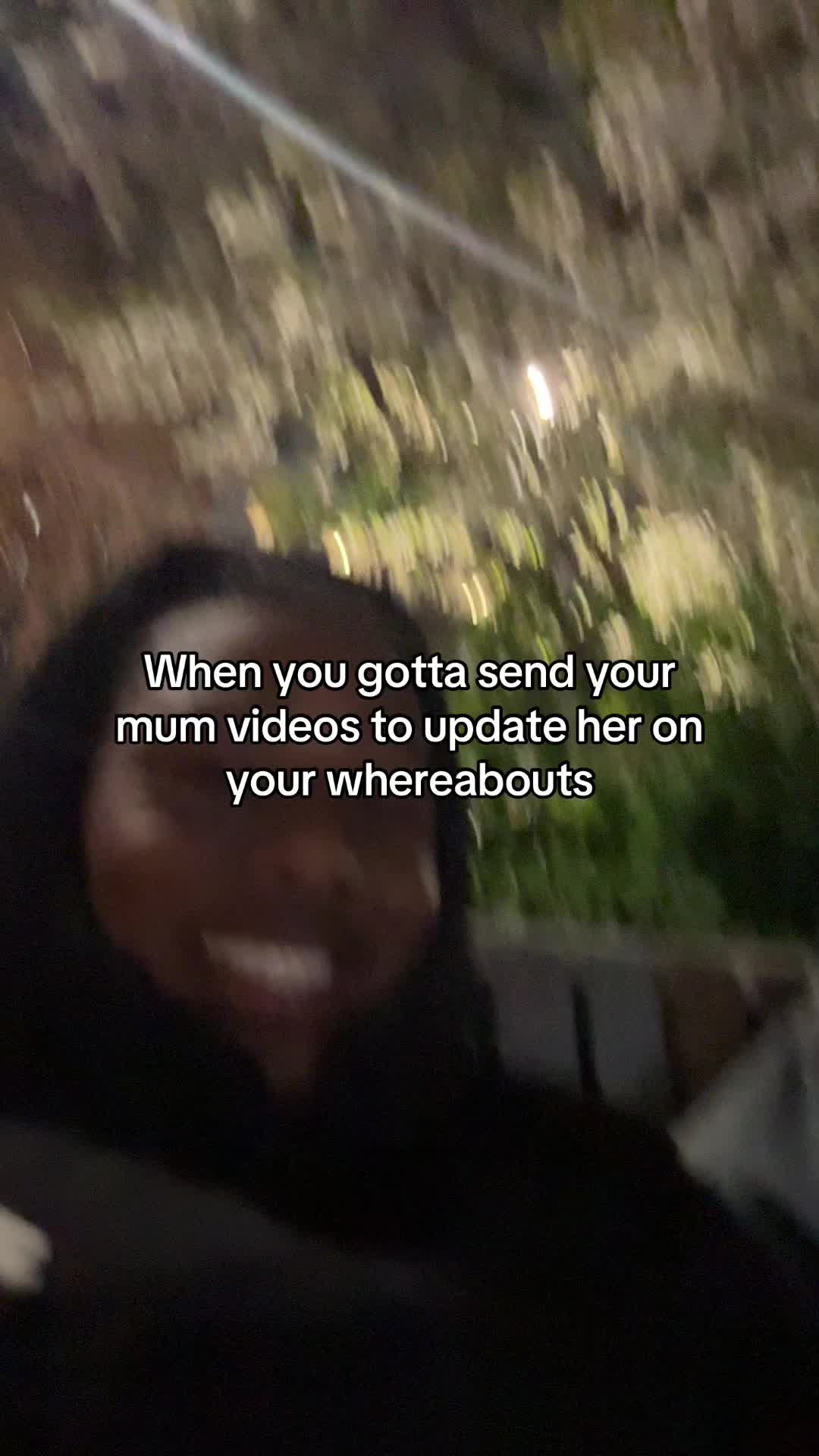 @InnoDaRealest🌬️💥