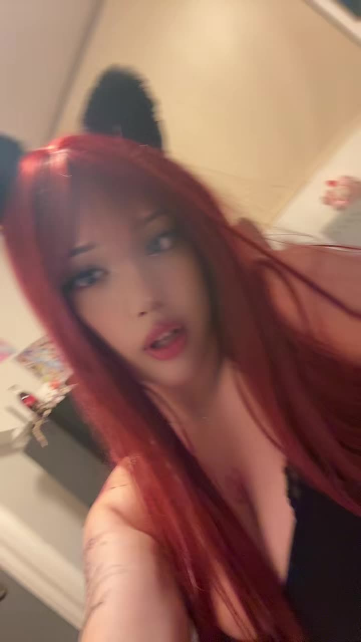 @angelgpt