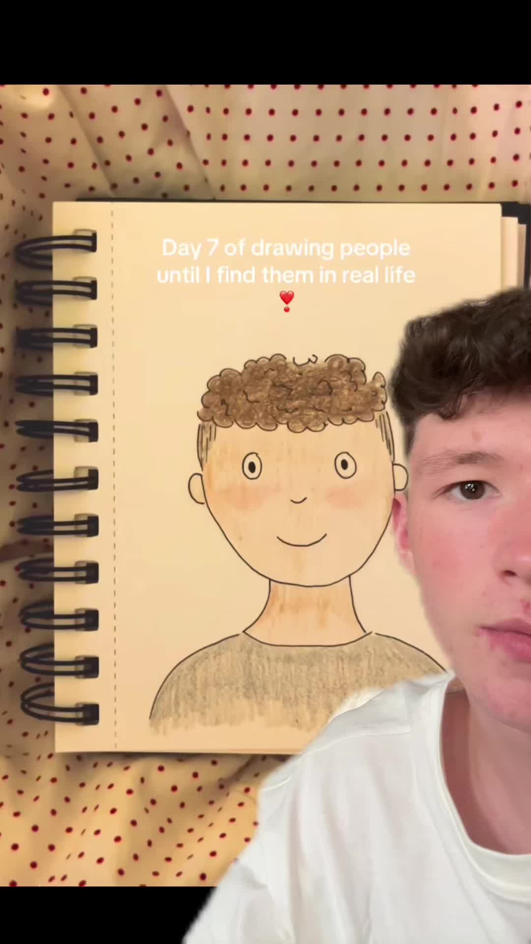 @CallumB