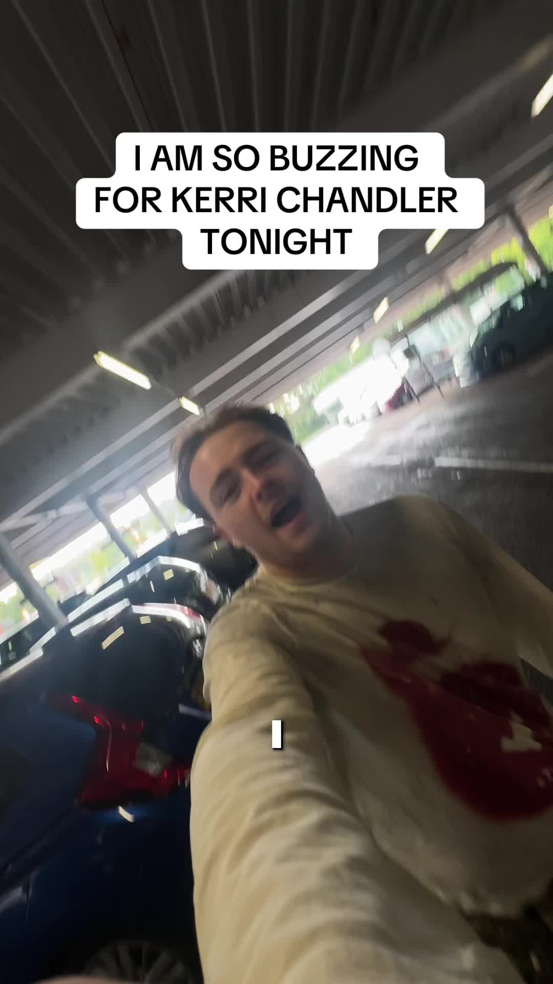 @MILES