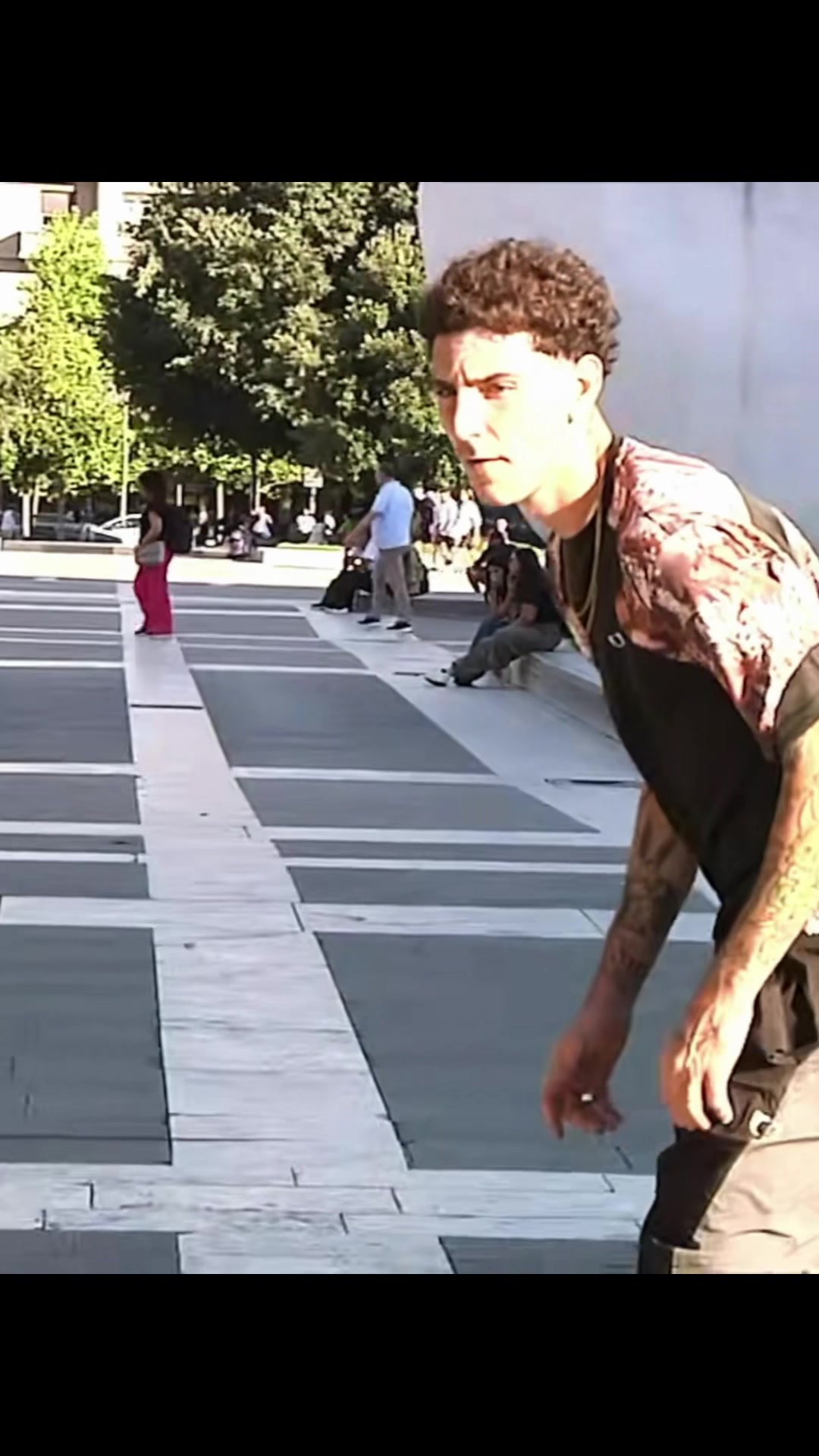 @Skatecliprepost