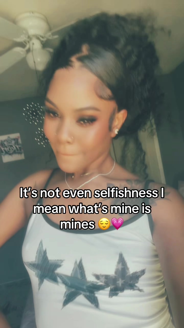 @Aphrodite🥰🦋