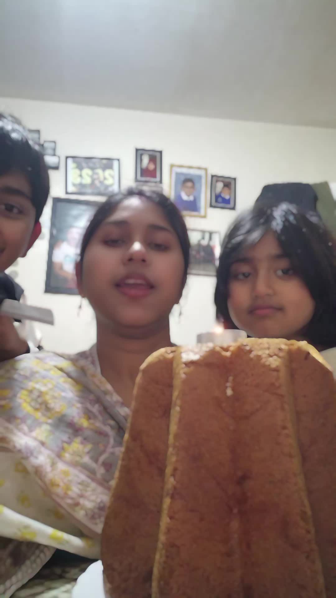 @Tisha Roy