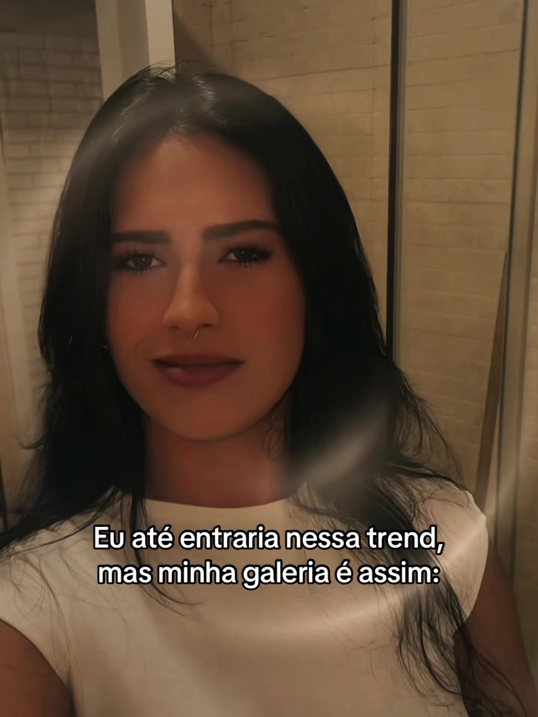 @Caah Souza 🦋