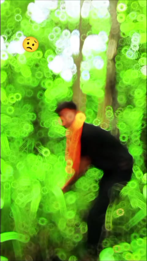 @❣️❣️suraj❣️❣️ kumar❣️❣️