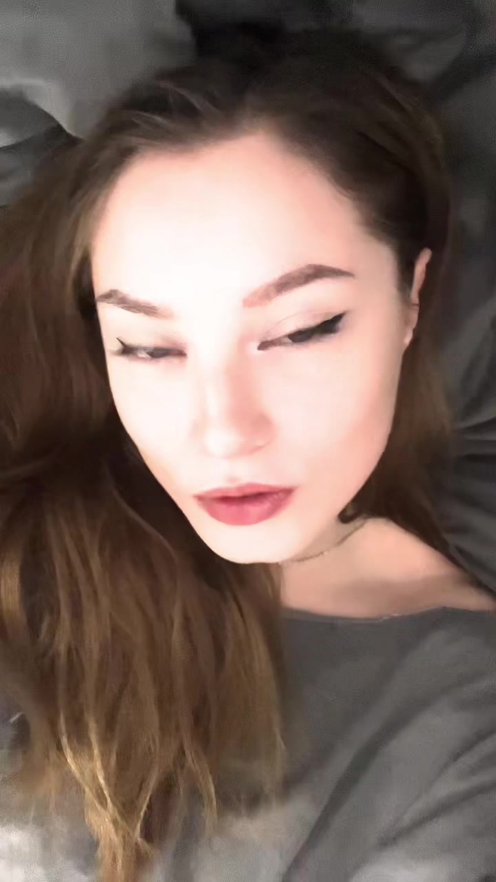 @Jjhn