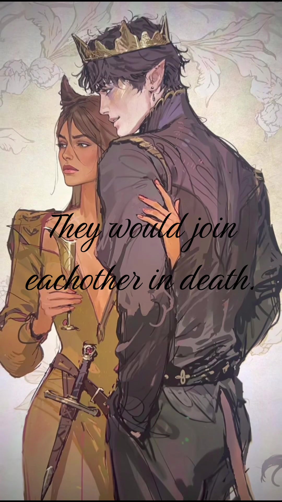 @🗡️📚