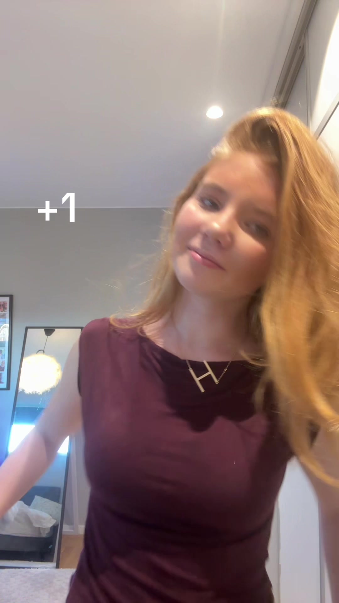 @💕hedvig💕