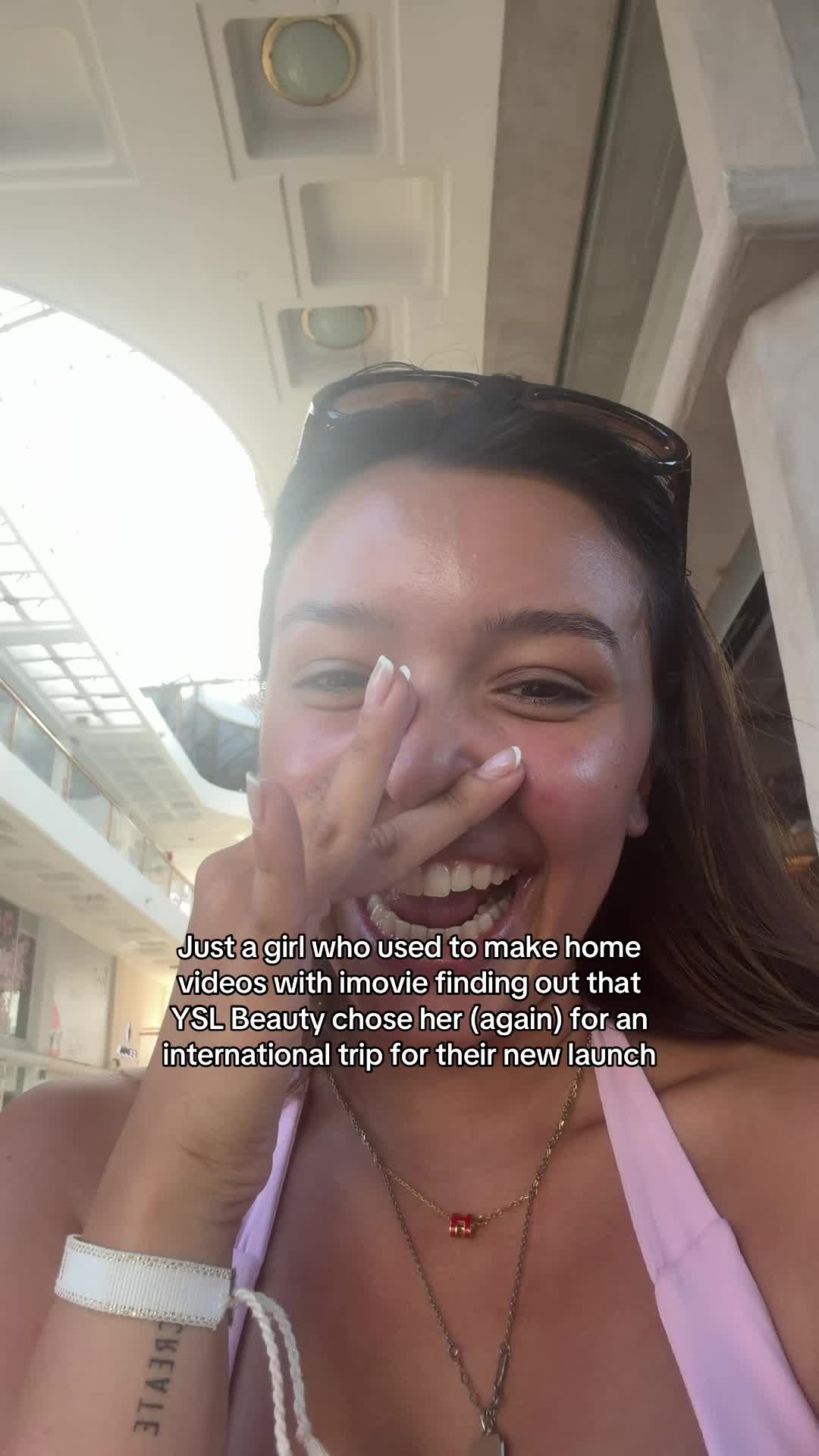 @Alexandra Bermperian