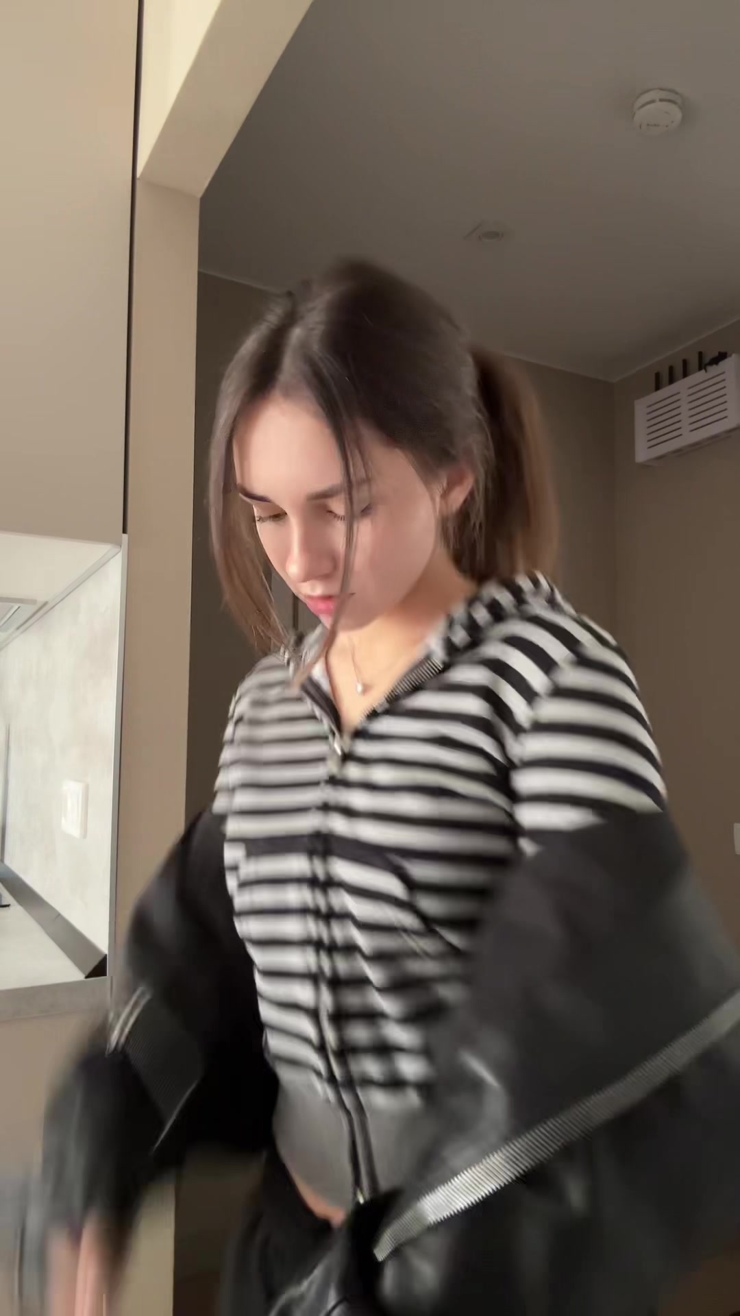 @тгк-экспертик