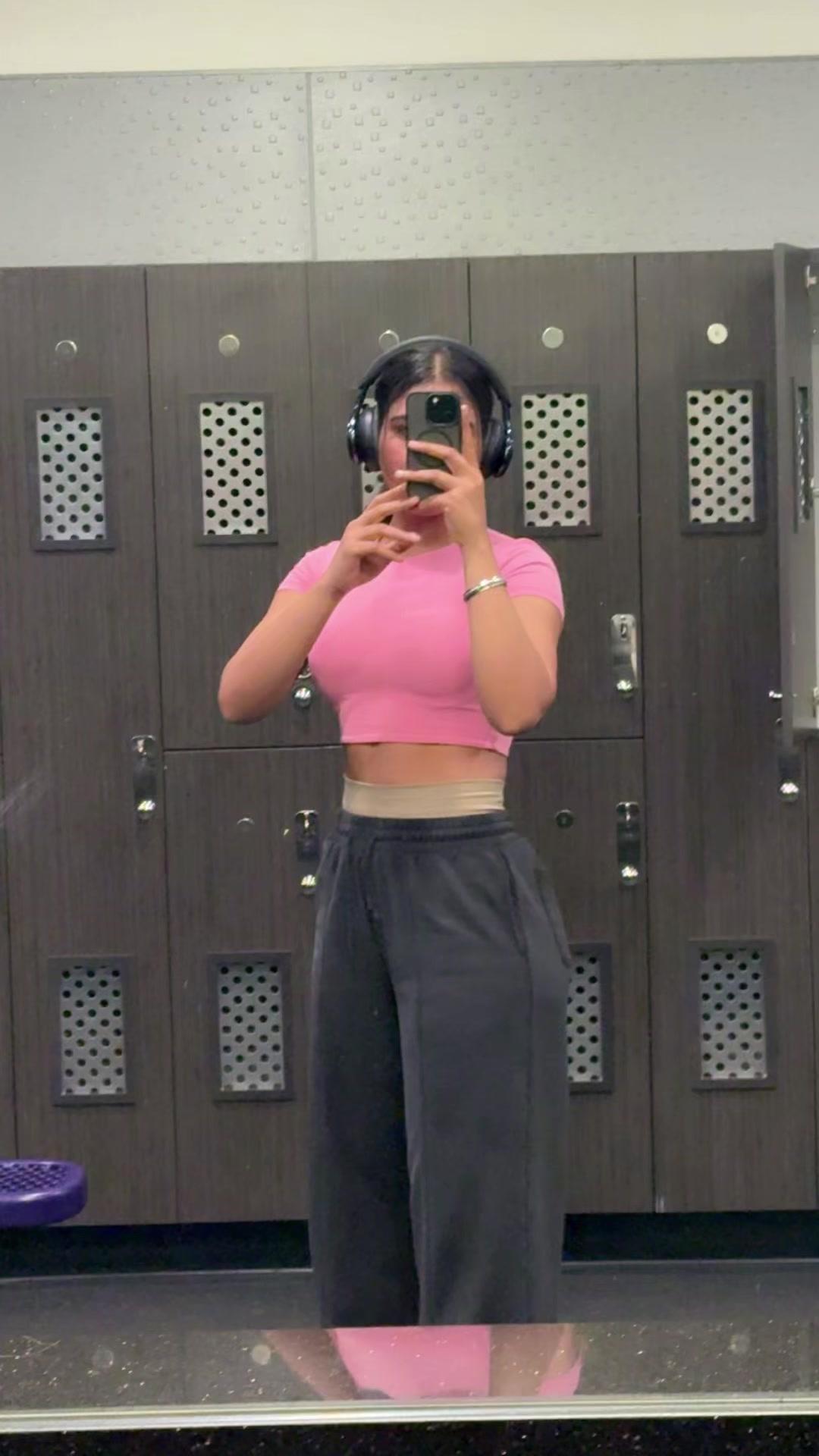 @Jeeti