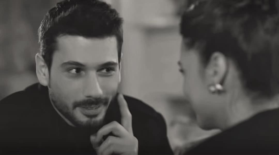 @HalZey Karasu
