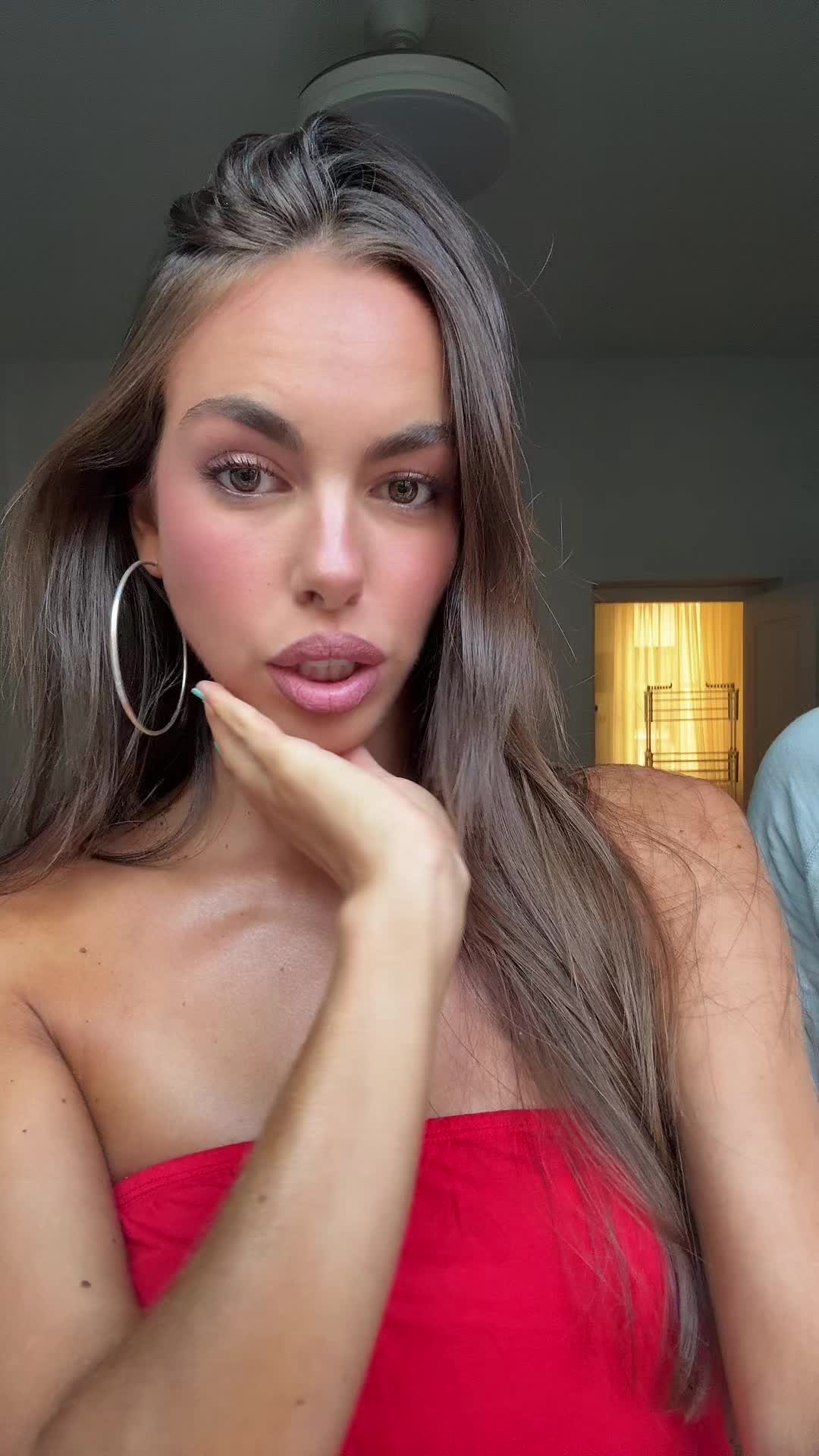 @Carlota Sánchez