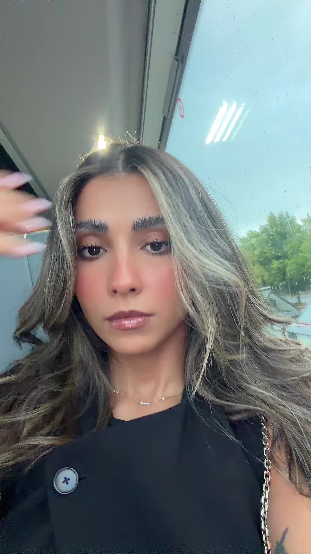 @Tara