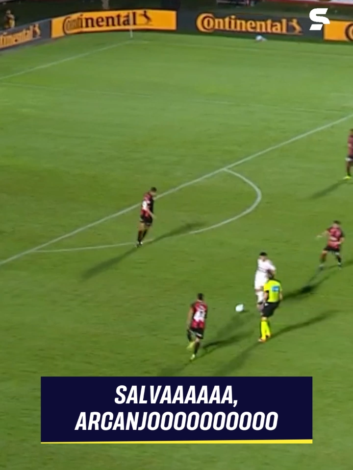 @Sportv