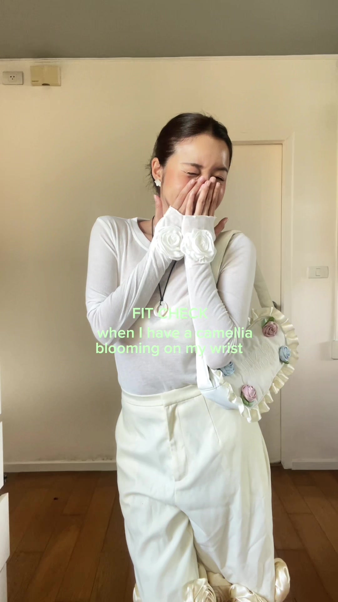 @153stories