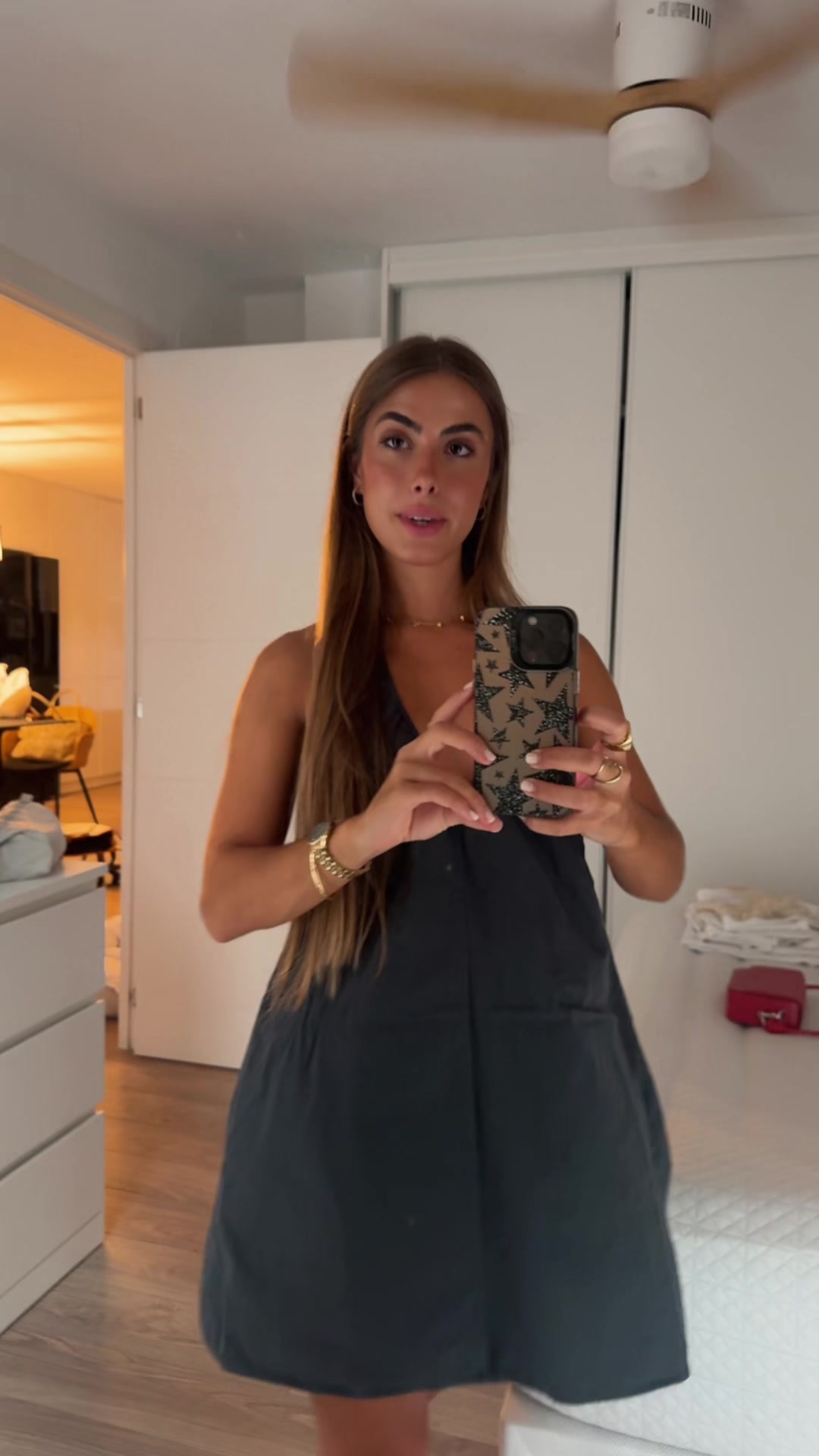 @dani