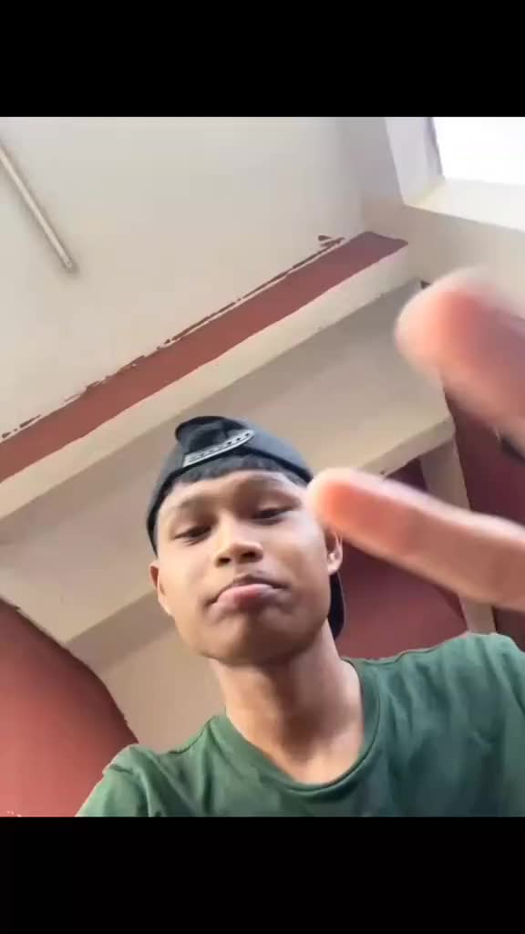 @𝙁𝙖𝙞𝙨𝙜𝙯𝙩🧬