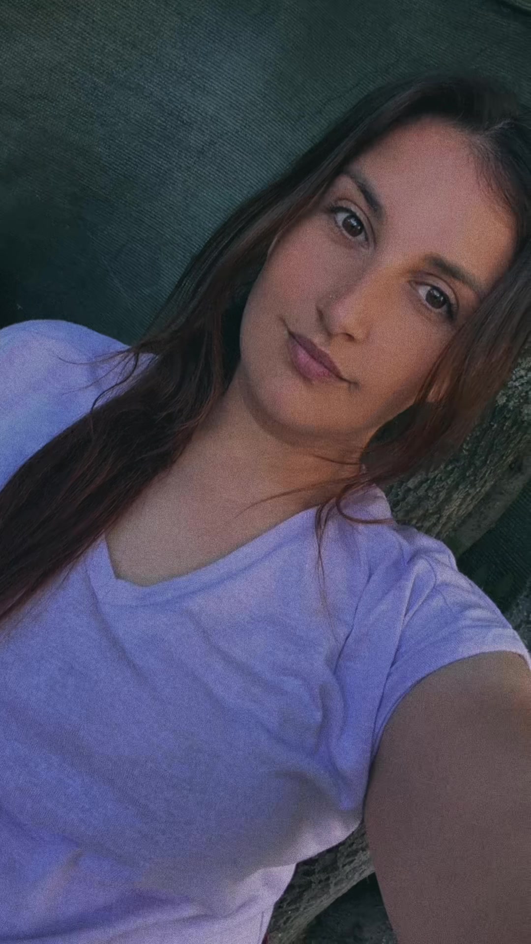 @𝒞𝒶𝓉𝒶𝓁𝒾𝓃𝒶🦋