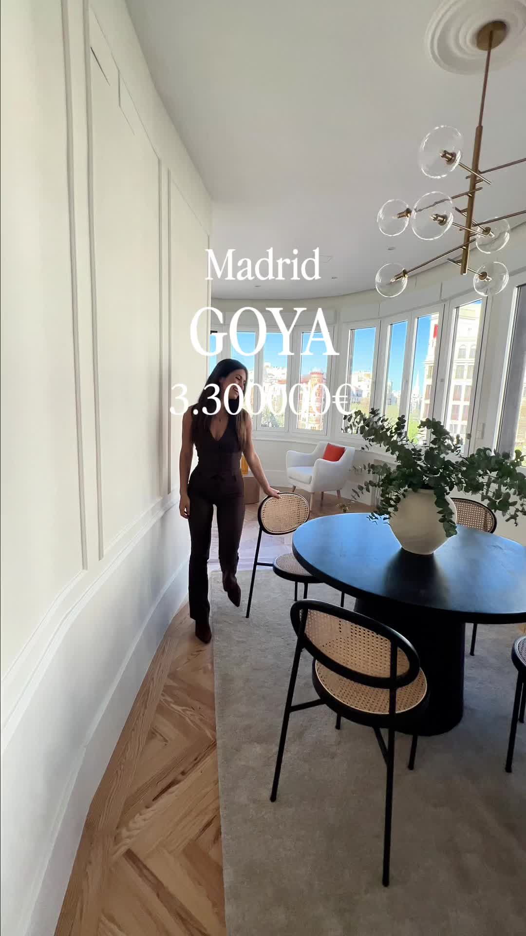 @Única Inmobiliaria