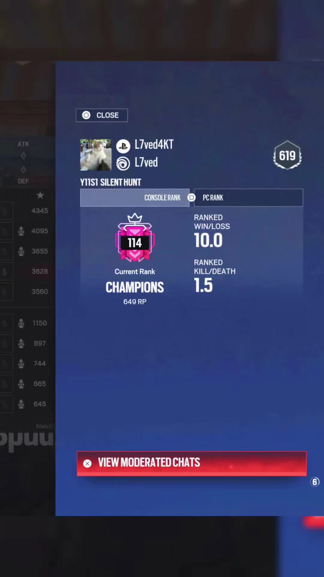 @L7ved