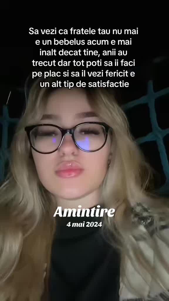 @valentina